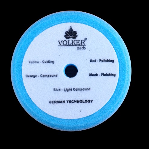 VOLKER POLISHING FOAM