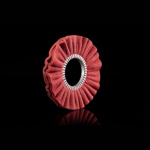 Airway Non-woven Buff