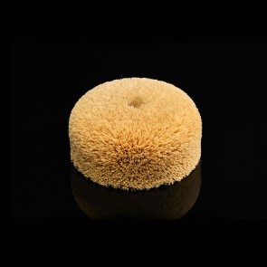 Cup Tampico Brushes