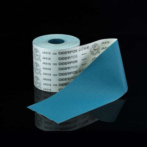 XA167 - ALUMINUM OXIDE