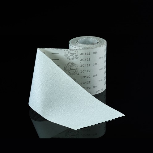 JC122 M - S.C + STERAT