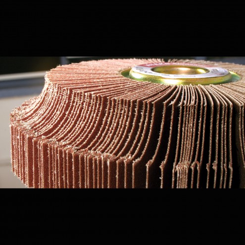 MOP ABRASIVE MOP ABRASIVE