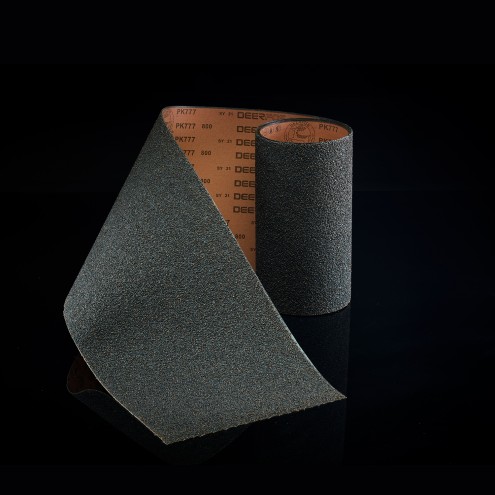 PK777 - MANTAR (CORCK)