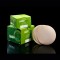 RAC - DISC ABRASIVE