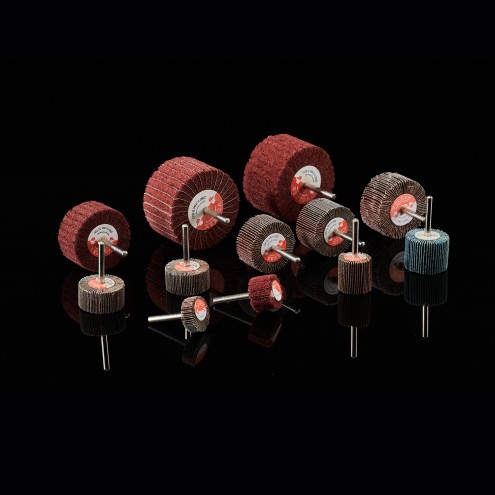 HANDLE MOP HANDLE MOP