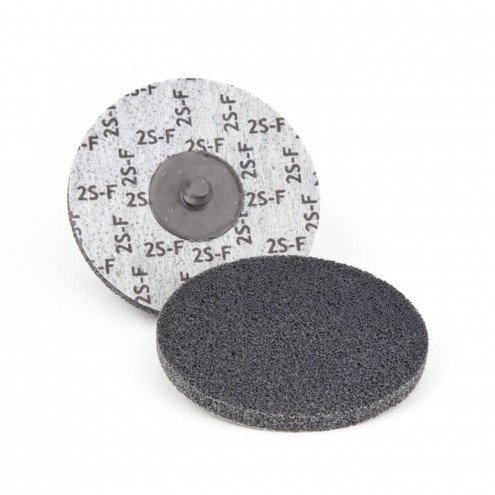 COMPRESSED FIBER DISC COMPRESSED FIBER DISC