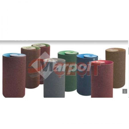 Surface Conditioning Belts Surface Conditioning Belts