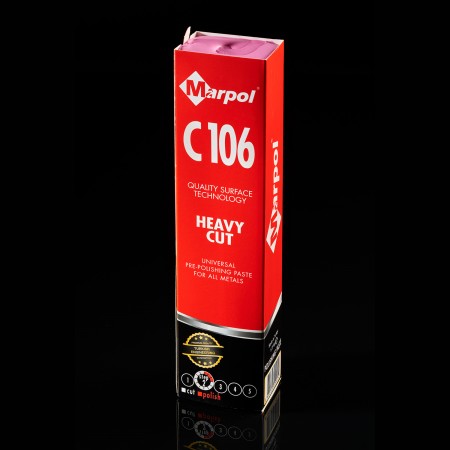 C 106
