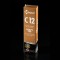 C 12
