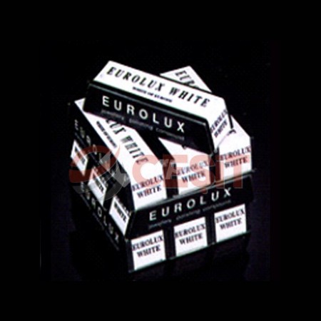 Eurolux White Eurolux White