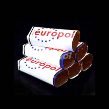 Europol Europol
