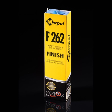 F 262