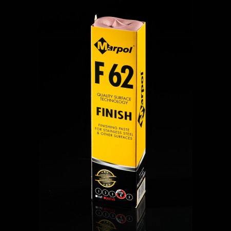 F 62