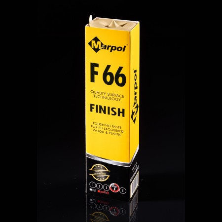 F 66