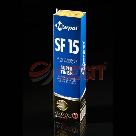SF15