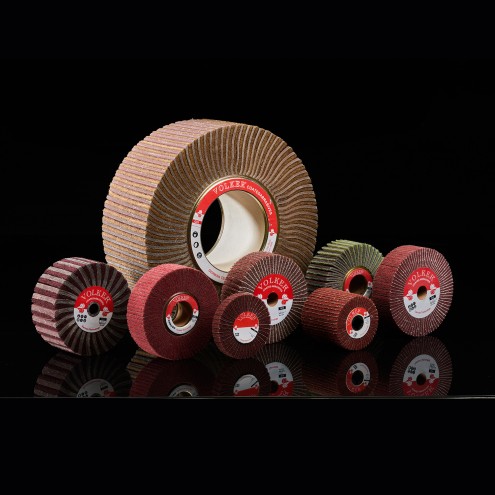 SCOTCH AND COMBI MOPS SCOTCH AND COMBI MOPS