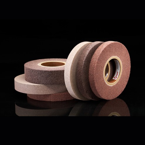 SCOTCH AND COMBI MOPS SCOTCH AND COMBI MOPS