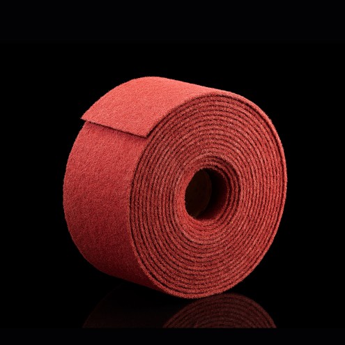 SCHOOL ROLL SCHOOL ROLL