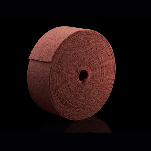 SCHOOL ROLL SCHOOL ROLL