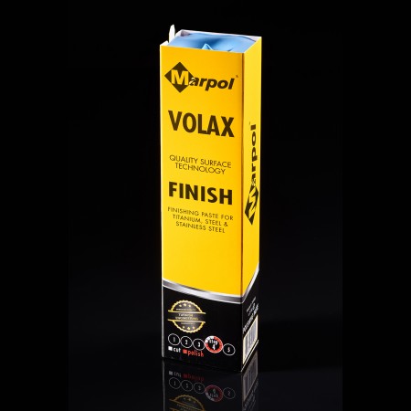VOLAX